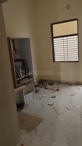 Hall Image of 1976 Sq.ft 3 BHK Independent House for sale in Sofipur Meerut for Rs. 7500000