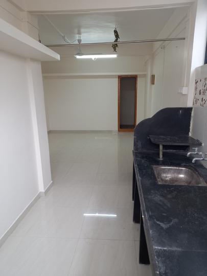 Sangli Miraj Kupwad, Tuljainagar Kitchen 1
