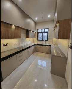 Kitchen Image of 1125 Sq.ft 6 BHK Independent House for sale in Sector 22 Chandigarh for Rs. 39900000