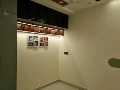 Bedroom Image of 810 Sq.ft 3 BHK Apartment / Flat for sale in Planner PNM Homes by Planner N Maker, Sector 15 Dwarka New Delhi for Rs. 6000000