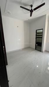 Hall Image of 160 Sq.ft 1 BHK Builder Floor for rent in Ashok Vihar Phase 3 Extension Gurgaon for Rs. 12000