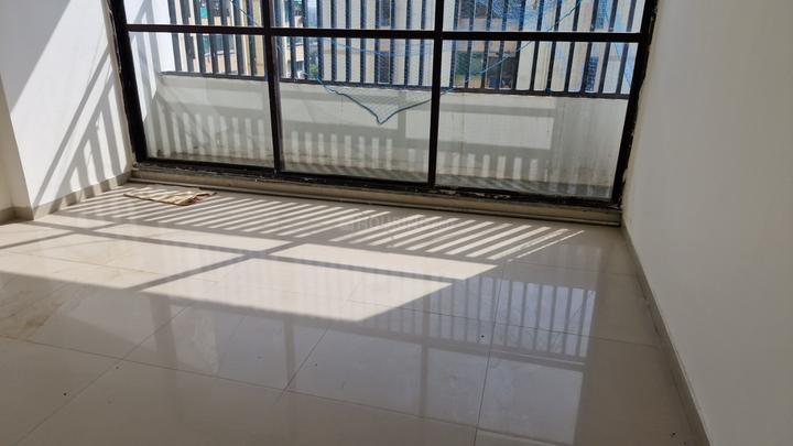 Palash 80 Bedroom One 1