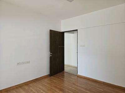 Bedroom Image of 1345 Sq.ft 2 BHK Apartment / Flat for sale in Vascon Forest County, Kharadi Pune for Rs. 19000000