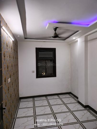 Builders floor nawada extension  Main Image 1