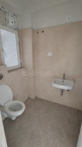 Image of 2630 Sq.ft 4 BHK Apartment / Flat for sale in Pacifica Hillcrest, Financial District, Hyderabad for Rs. 22500000