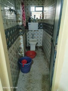 Image of 1169 Sq.ft 2 BHK Apartment / Flat for sale in Kopar Khairane, Navi Mumbai for Rs. 12300000