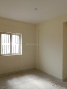 Bedroom Image of 1408 Sq.ft 3 BHK Apartment / Flat for sale in K R Puram Bengaluru for Rs. 8700000