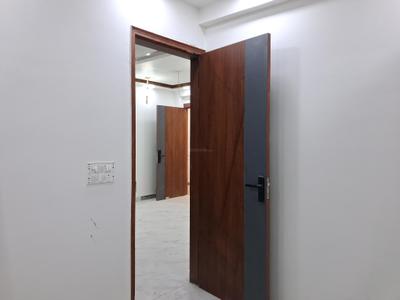 Bedroom Image of 1100 Sq.ft 2 BHK Apartment / Flat for sale in Sector 72 Noida for Rs. 3900000