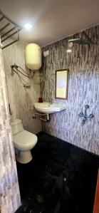 Image of 850 Sq.ft 1 BHK Penthouse for rent in Egmore, Chennai for Rs. 38500
