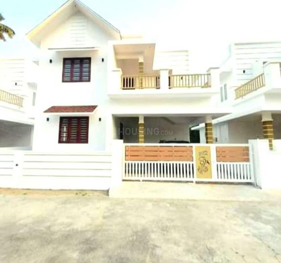 Thattampady Main Image 1