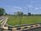 Urapakkam Plot View 2