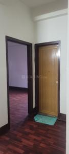 2 BHK Independent House