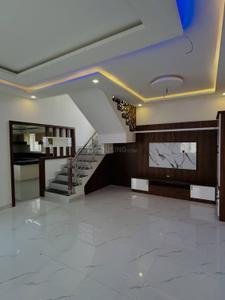 Hall Image of 2600 Sq.ft 4 BHK Villa for sale in Kamal Vihar Raipur for Rs. 9150000