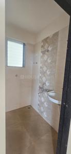 Image of 546 Sq.ft 1 BHK Apartment / Flat for sale in Badlapur East, Badlapur for Rs. 2600000