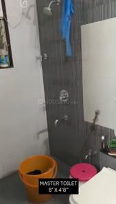 Image of 1050 Sq.ft 2 BHK Apartment / Flat for sale in HPC Sai Paradise, Baner, Pune for Rs. 8900000
