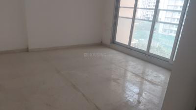 Bedroom Image of 1500 Sq.ft 3.5 BHK Apartment / Flat for sale in Goregaon West Mumbai for Rs. 44000000