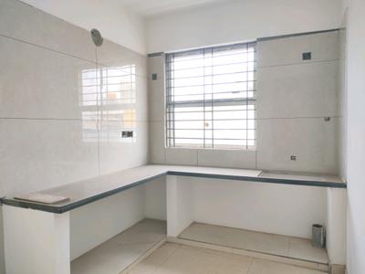 Kitchen Image of 840 Sq.ft 2 BHK Apartment / Flat for sale in Bommasandra Bengaluru for Rs. 6532500