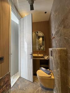 Image of 2448 Sq.ft 4 BHK Builder Floor for sale in Defence Colony, New Delhi for Rs. 122500000