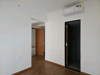 Bedroom Image of 2000 Sq.ft 3.5 BHK Apartment / Flat for sale in Gera World Of Joy, Upper Kharadi Pune for Rs. 25000000