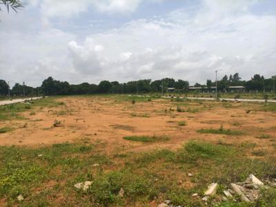 Prime Estates Plot View 1