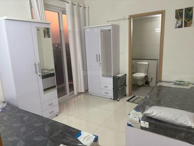 Image of Godrej in Devanahalli, Bangalore