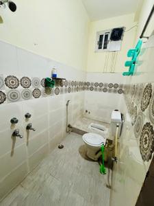 Image of 1200 Sq.ft 2 BHK Independent House for rent in Mowa, Raipur for Rs. 20000