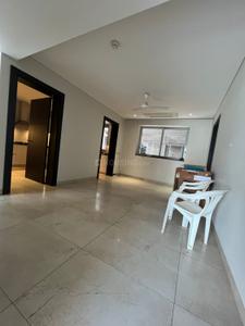Hall Image of 3300 Sq.ft 4.5 BHK Apartment / Flat for sale in Panchshil Towers, Kharadi Pune for Rs. 55000000