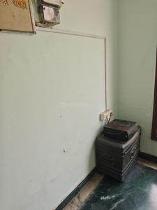 Bedroom Image of 1400 Sq.ft 2 BHK Builder Floor for rent in South City Floors 1, Sector 41 Gurgaon for Rs. 32000