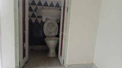 Image of 516 Sq.ft 2 BHK Apartment / Flat for sale in New Barrakpur, Kolkata for Rs. 1935000