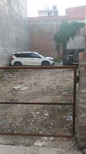 Image of 1950 Sq.ft Residential Plot / Land for sale in Sanjay Gandhi Puram, Lucknow for Rs. 10725000