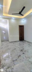 Hall Image of 1050 Sq.ft 2 BHK Builder Floor for sale in Sahastradhara Road Dehradun for Rs. 5000000
