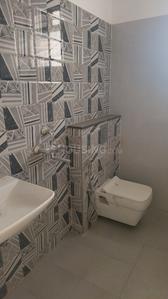 Image of 970 Sq.ft 2 BHK Apartment / Flat for sale in Kasavanahalli, Bengaluru for Rs. 5800000