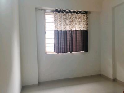 Bedroom Image of 4525 Sq.ft 4 BHK Apartment / Flat for sale in Sun Evoq, Bodakdev Ahmedabad for Rs. 54000000