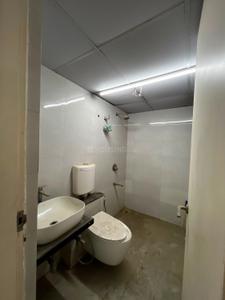 Image of 1100 Sq.ft 2 BHK Apartment / Flat for sale in Godrej Green Glades, Jagatpur, Ahmedabad for Rs. 5700000