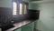 Warangal Kitchen 1