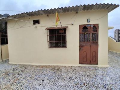 Image of 250 Sq.ft 1 RK Apartment / Flat for sale in Nalasopara East, Nala Sopara for Rs. 1000000