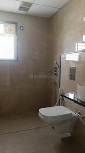Image of 800 Sq.ft 1 BHK Apartment / Flat for rent in Keya The Lake Terraces, Electronic City, Bengaluru for Rs. 32000