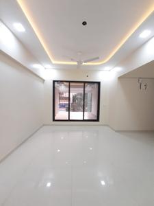 Hall Image of 850 Sq.ft 1 BHK Apartment / Flat for sale in Akshita Heights, Mira Road East Mira Bhayandar for Rs. 11000000