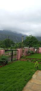 Image of 4898 Sq.ft Residential Plot / Land for sale in Malegaon T. Waredi, Thane for Rs. 3918400
