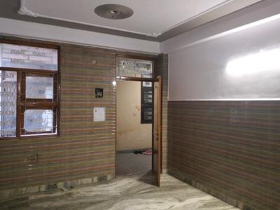 Living Room Image of 520 Sq.ft 1 BHK Apartment / Flat for sale in Shalimar Garden Ghaziabad for Rs. 2800000