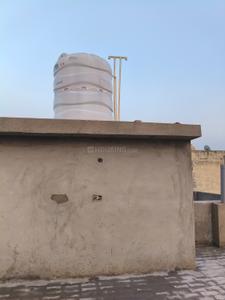 Image of 1650 Sq.ft 4 BHK Independent House for sale in Haibowal Kalan, Ludhiana for Rs. 4900000