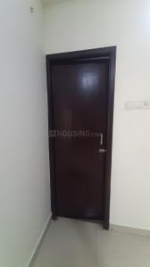 Hall Image of 1685 Sq.ft 3 BHK Villa for sale in Gerugambakkam Chennai for Rs. 13800000