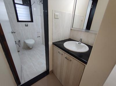 Image of 950 Sq.ft 2 BHK Apartment / Flat for sale in Lotus Sky Garden, Malad West, Mumbai for Rs. 22500000