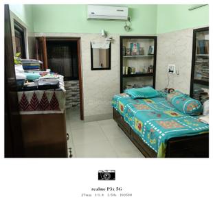 1 RK Flat
