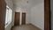 Prantik Bedroom 2
