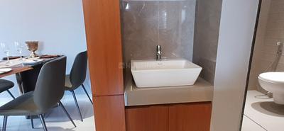 Image of 1028 Sq.ft 2 BHK Apartment / Flat for sale in Lohegaon, Pune for Rs. 5998000