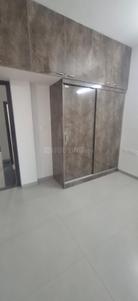 Kitchen Image of 1657 Sq.ft 3 BHK Villa for rent in Casagrand Platinum, Perungalathur Chennai for Rs. 45000