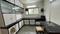 Pinnac Garden Kitchen 1