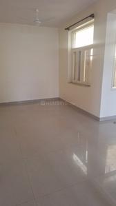 7 BHK Independent House
