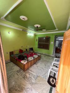 Bedroom Image of 3060 Sq.ft 8 BHK Independent House for sale in Barra Kanpur for Rs. 30000000